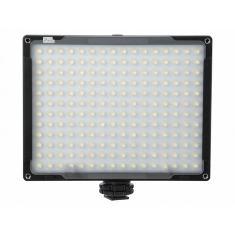 Lámpara de Leds Vanta Pixel Sonnon DL-918-ComercializadoraZeus- 1058414154