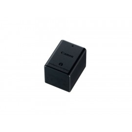 Canon BP-727 P/ HF R Batería para Cámara-ComercializadoraZeus- 1048853052