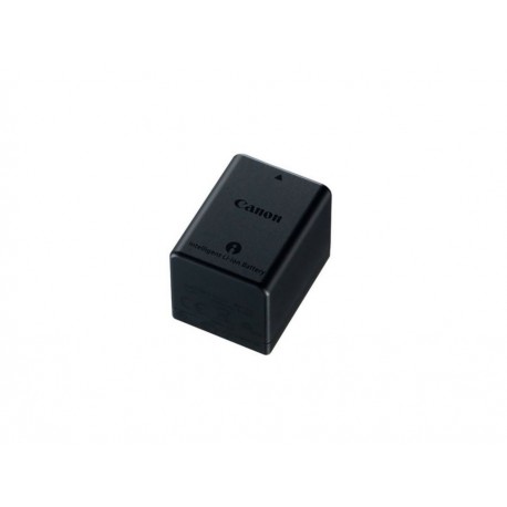 Canon BP-727 P/ HF R Batería para Cámara-ComercializadoraZeus- 1048853052