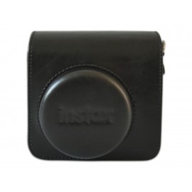 Fuji Funda Mini Para Cámara Negra-ComercializadoraZeus- 1050948281