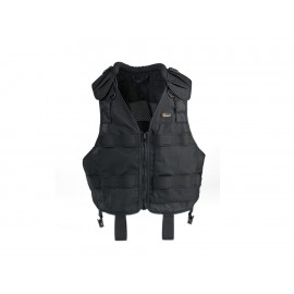 Lowepro Chaleco LP36287-ComercializadoraZeus- 1039126563