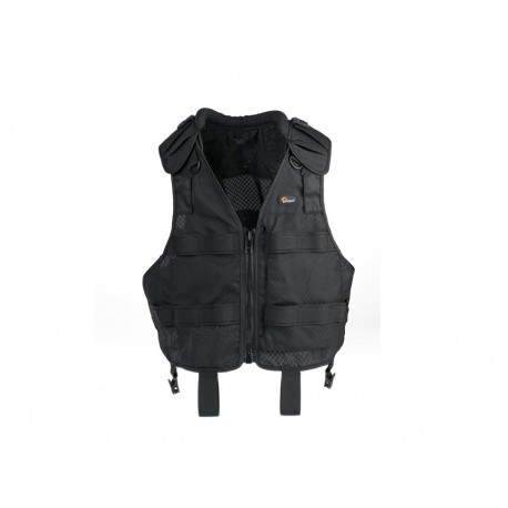 Lowepro Chaleco LP36287-ComercializadoraZeus- 1039126563