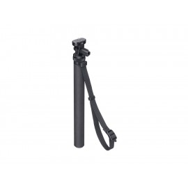 Sony Monopié para Cámara Action VCT-AMP1 Negro-ComercializadoraZeus- 1031644328