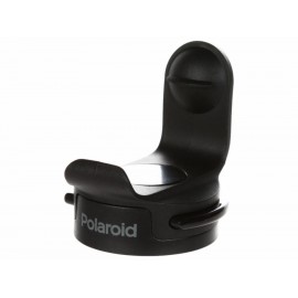 Soporte para cámara Polaroid POLC3TM Cube-ComercializadoraZeus- 1040976651