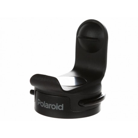 Soporte para cámara Polaroid POLC3TM Cube-ComercializadoraZeus- 1040976651