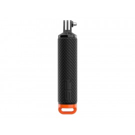 SP Gadgets SP53005 Flotador para Cámara de Acción-ComercializadoraZeus- 1055439814
