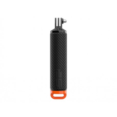 SP Gadgets SP53005 Flotador para Cámara de Acción-ComercializadoraZeus- 1055439814