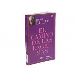 El Camino de Las Lágrimas-ComercializadoraZeus- 1035258376