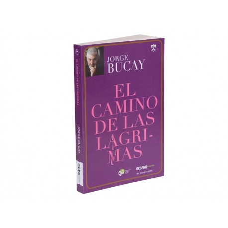 El Camino de Las Lágrimas-ComercializadoraZeus- 1035258376