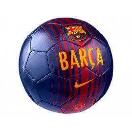 Nike Balón Mini FC Barcelona-ComercializadoraZeus- 1057135915