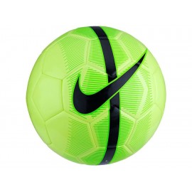 Nike Balón Mercurial-ComercializadoraZeus- 1054826267