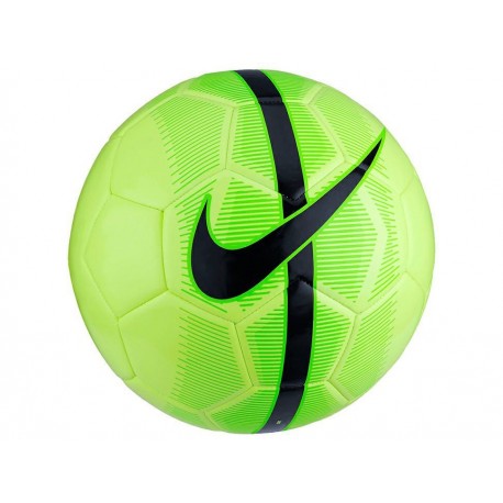 Nike Balón Mercurial-ComercializadoraZeus- 1054826267