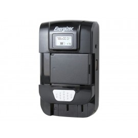Cargador Universal de Batería Energizer ENC-MUL-ComercializadoraZeus- 1058886102