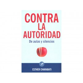 Contra la Autoridad de Aulas y Silencios-ComercializadoraZeus- 1036370315