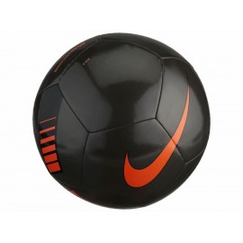 Balón Nike Pitch Training-ComercializadoraZeus- 1057135842