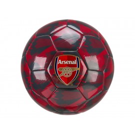 Balón Puma Arsenal Camo Fútbol-ComercializadoraZeus- 1058994989
