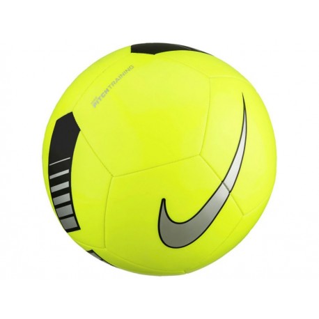 Balón Pitch Training-ComercializadoraZeus- 1057135893