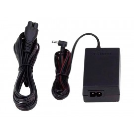 Canon Adaptador de Corriente Ca-570-ComercializadoraZeus- 43244825