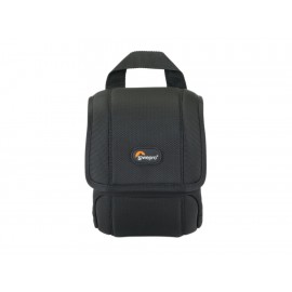 Lowepro Estuche para Lentes 50AW-ComercializadoraZeus- 1039126598