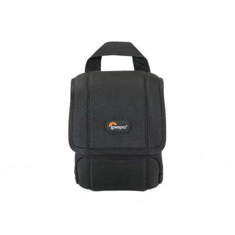 Lowepro Estuche para Lentes 50AW-ComercializadoraZeus- 1039126598