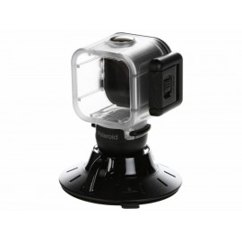 Protector de cámara Polaroid POLC3WSM contra agua-ComercializadoraZeus- 1040976007