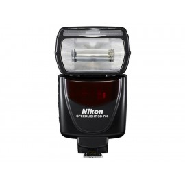 Nikon Flash Speedlight SB-700 AF-ComercializadoraZeus- 51557221