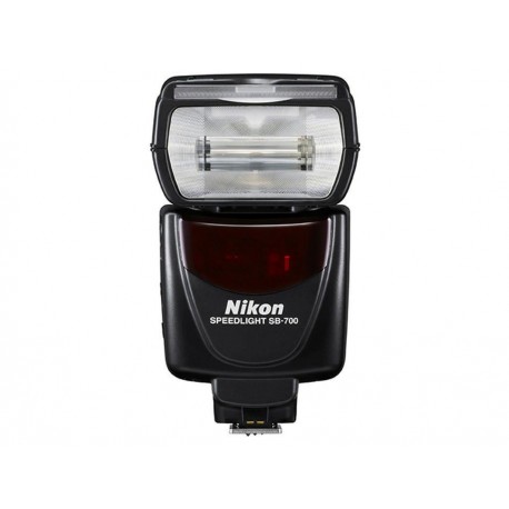 Nikon Flash Speedlight SB-700 AF-ComercializadoraZeus- 51557221