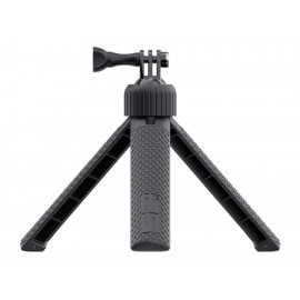 SP Gadgets SP53001 Tripié de Mano para Cámara de Acción-ComercializadoraZeus- 1055441428