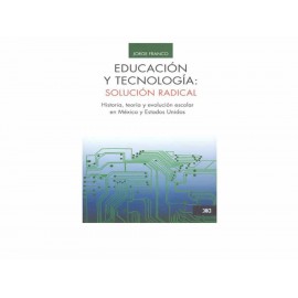 Educación y Tecnología Solución-ComercializadoraZeus- 1037365820