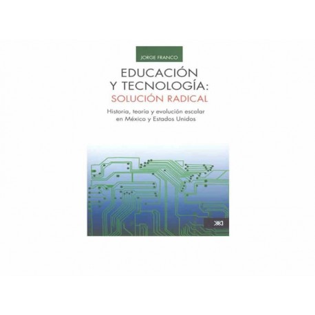 Educación y Tecnología Solución-ComercializadoraZeus- 1037365820