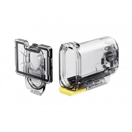 Sony Carcasa Submarina para Action Cam-ComercializadoraZeus- 1032707803