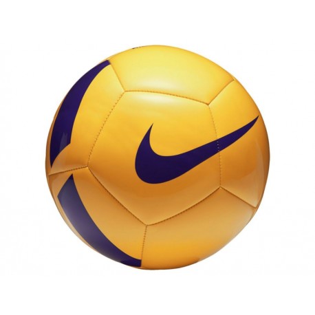 Balón Nike Pitch Team Training-ComercializadoraZeus- 1057136016