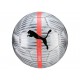 Balón Puma One Chrome Fútbol-ComercializadoraZeus- 1058995004