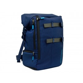 Mochila Outdoors para Cámara Wanderlust-ComercializadoraZeus- 1053672473