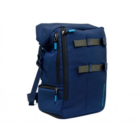 Mochila Outdoors para Cámara Wanderlust-ComercializadoraZeus- 1053672473