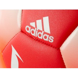 Balón Adidas Messi Q1-ComercializadoraZeus- 1054707891