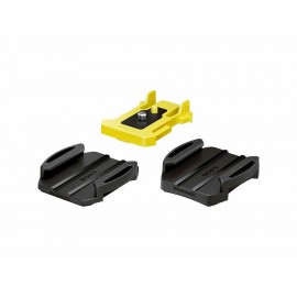 Sony VCT-AM1 Zapata Montura Plana y Curva-ComercializadoraZeus- 1022743798