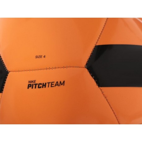 Balón Pitch Nike-ComercializadoraZeus- 1057136032