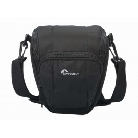Toploader Estuche Lowepro Zoom45 AW II LP36700 Negro-ComercializadoraZeus- 1038227218