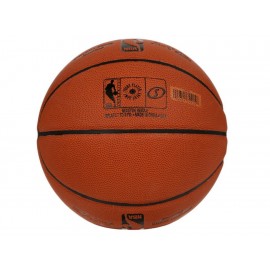Balón Spalding Platinum-ComercializadoraZeus- 1016175508