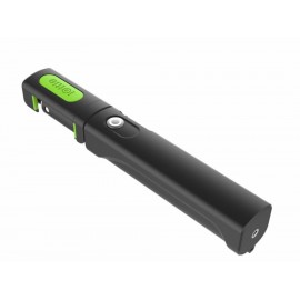 Selfie Stick iOttie MiGo-ComercializadoraZeus- 1047393147