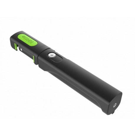 Selfie Stick iOttie MiGo-ComercializadoraZeus- 1047393147