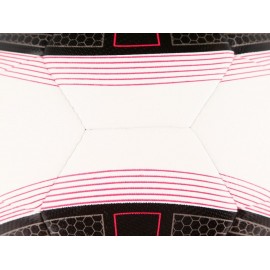 Balón Voit Fútbol-ComercializadoraZeus- 1059222739