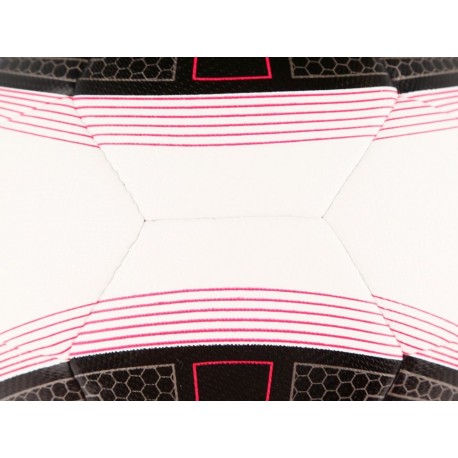 Balón Voit Fútbol-ComercializadoraZeus- 1059222739