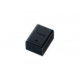 Canon BP-718 Batería para Videocámaras-ComercializadoraZeus- 1048853061