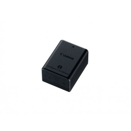 Canon BP-718 Batería para Videocámaras-ComercializadoraZeus- 1048853061
