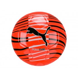 Balón Puma One Wave Fútbol-ComercializadoraZeus- 1058995021