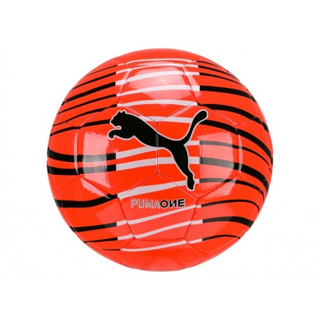 Balón Puma One Wave Fútbol-ComercializadoraZeus- 1058995021