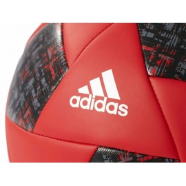 Adidas Balón X Glider-ComercializadoraZeus- 1054707815