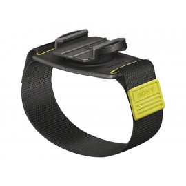 Sony Montura de Correa para Muñeca AKA-WM1-ComercializadoraZeus- 1022745685